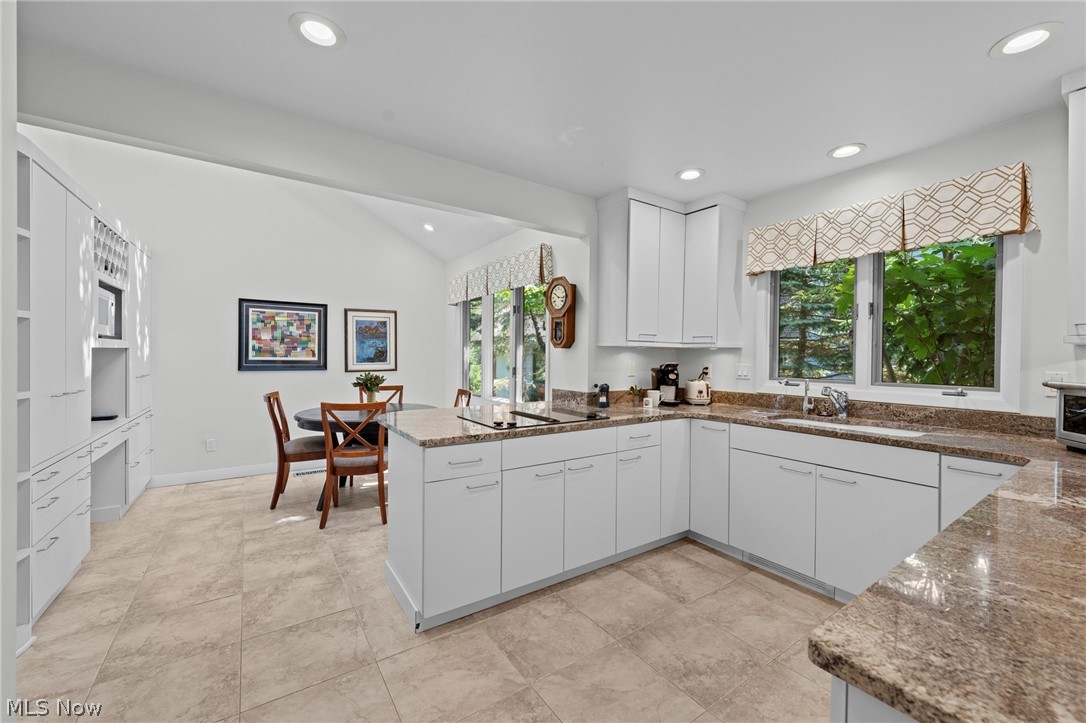 17 Kenwood Court Beachwood OH 44122