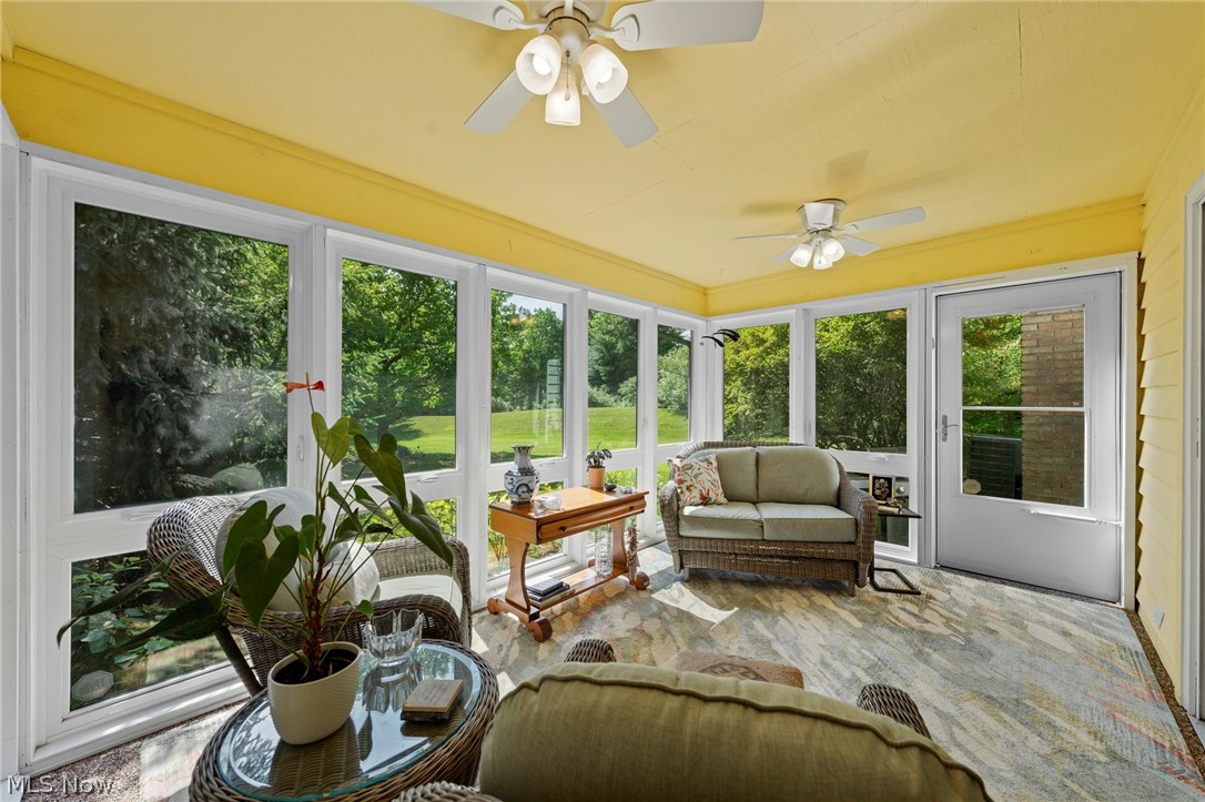 17 Kenwood Court Beachwood OH 44122