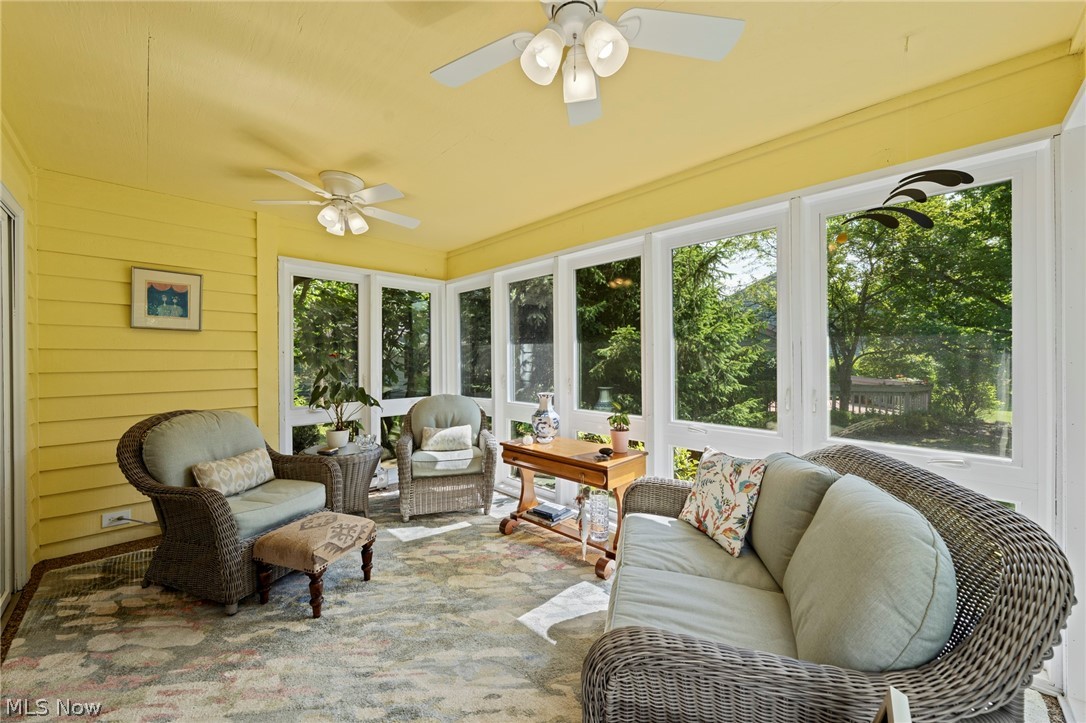 17 Kenwood Court Beachwood OH 44122