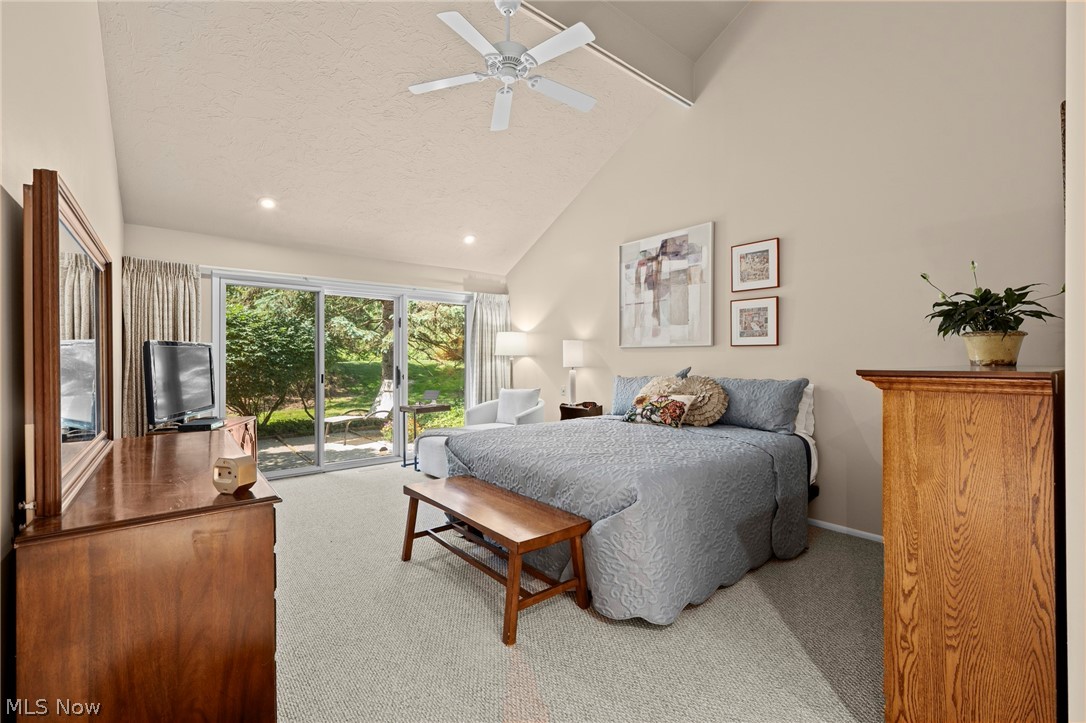 17 Kenwood Court Beachwood OH 44122