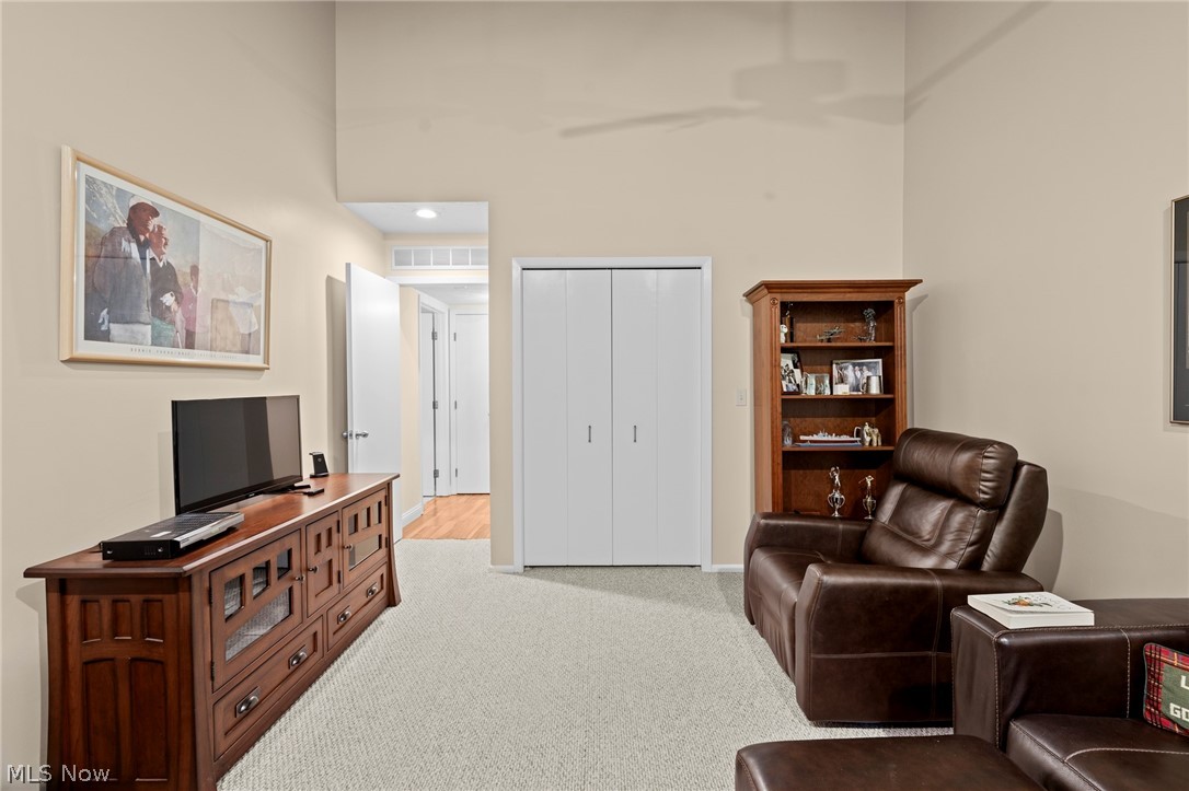 17 Kenwood Court Beachwood OH 44122