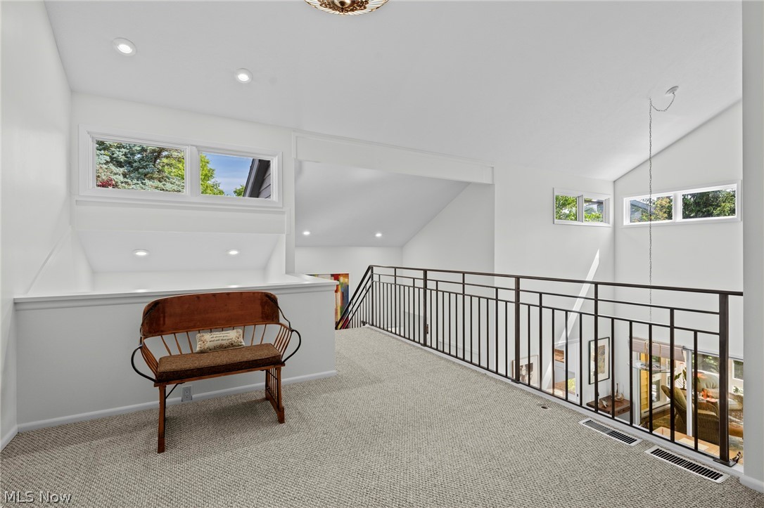 17 Kenwood Court Beachwood OH 44122