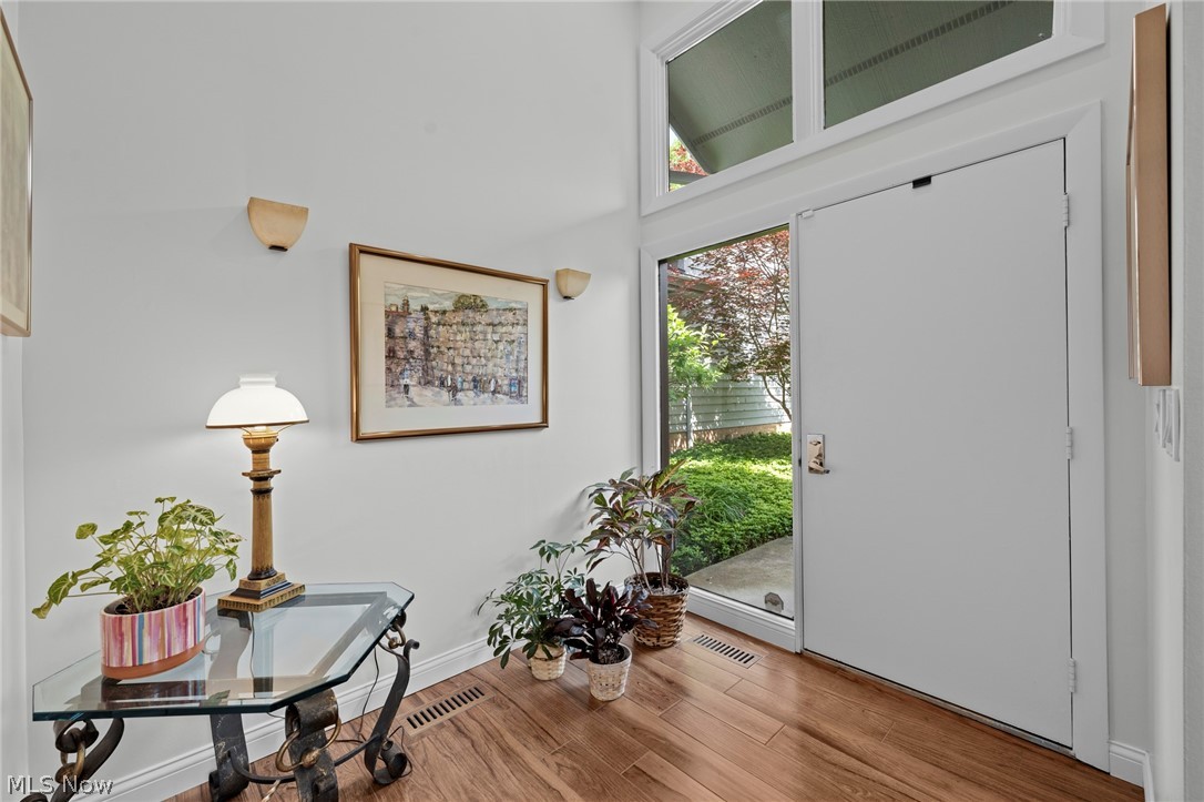 17 Kenwood Court Beachwood OH 44122