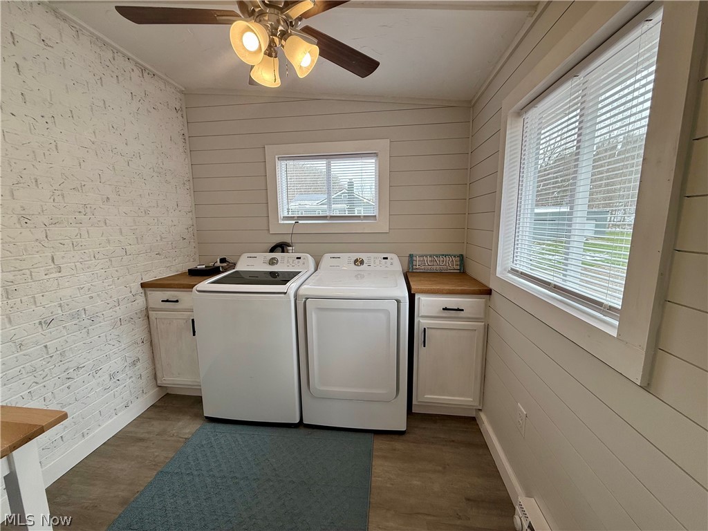 11820 State Route 43 Amsterdam OH 43903