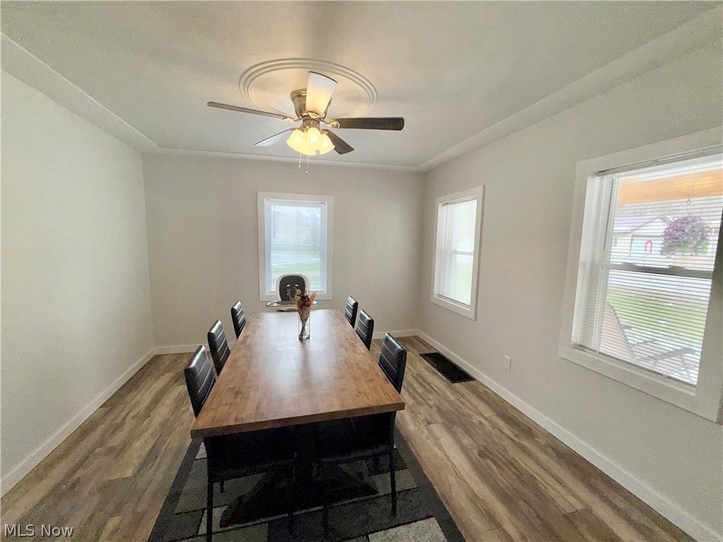 11820 State Route 43 Amsterdam OH 43903