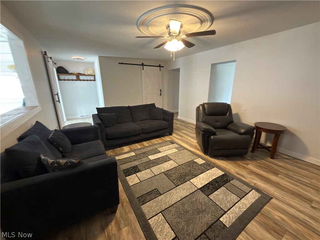 11820 State Route 43 Amsterdam OH 43903