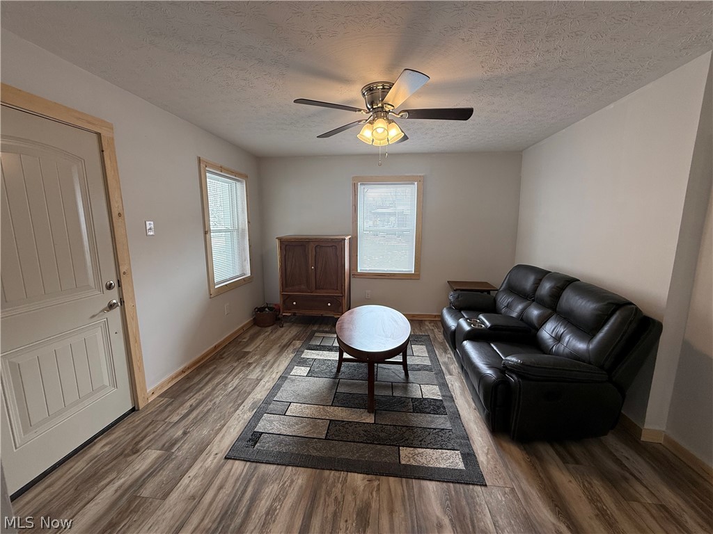 11820 State Route 43 Amsterdam OH 43903