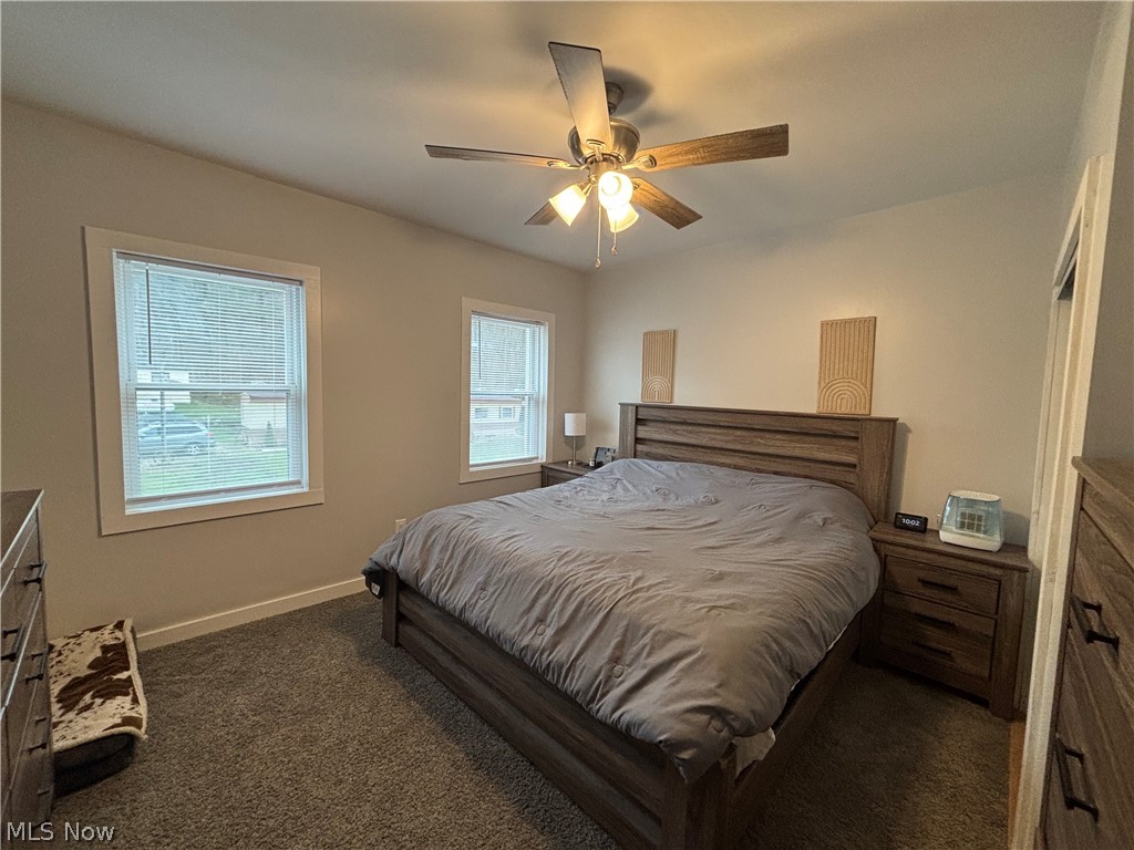 11820 State Route 43 Amsterdam OH 43903