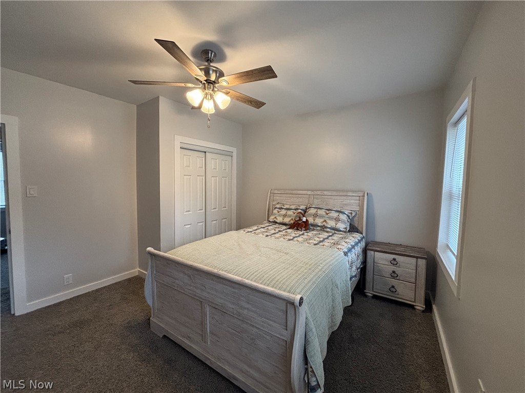 11820 State Route 43 Amsterdam OH 43903
