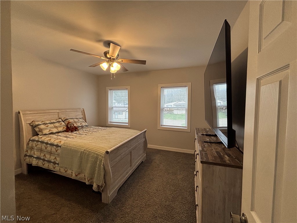 11820 State Route 43 Amsterdam OH 43903