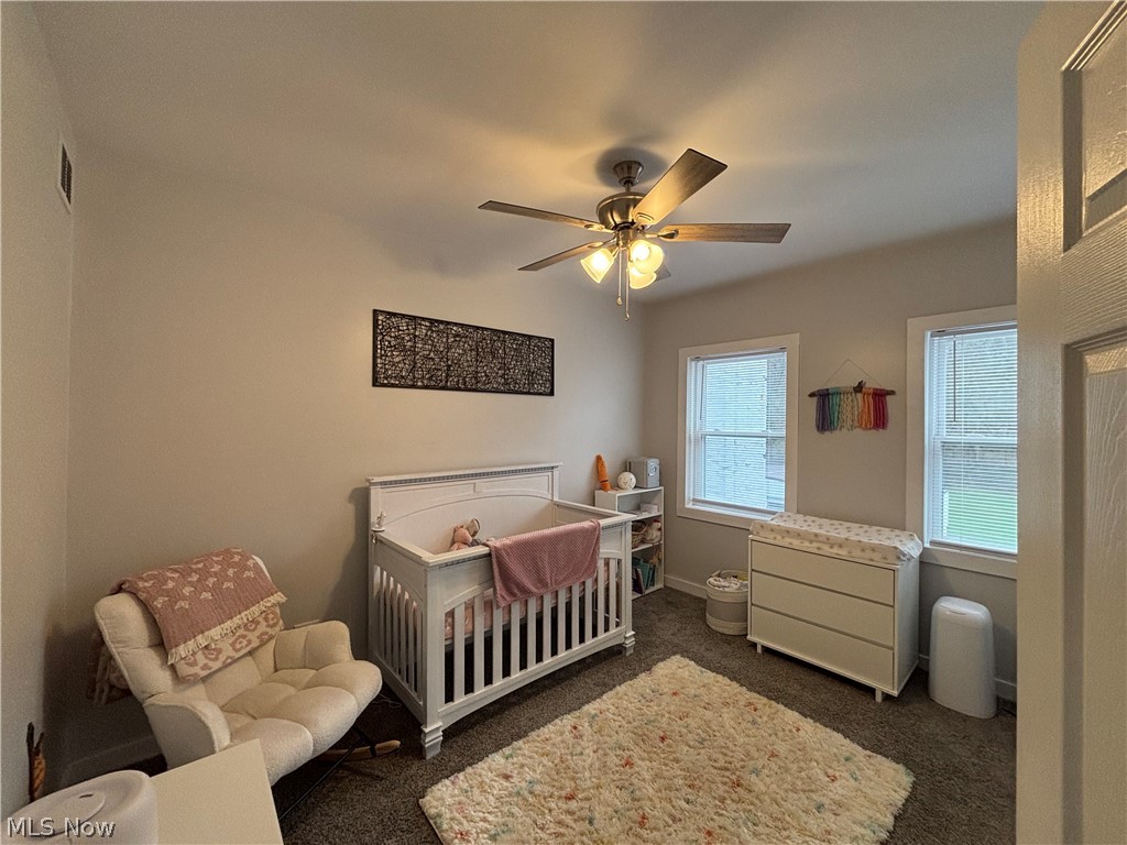 11820 State Route 43 Amsterdam OH 43903