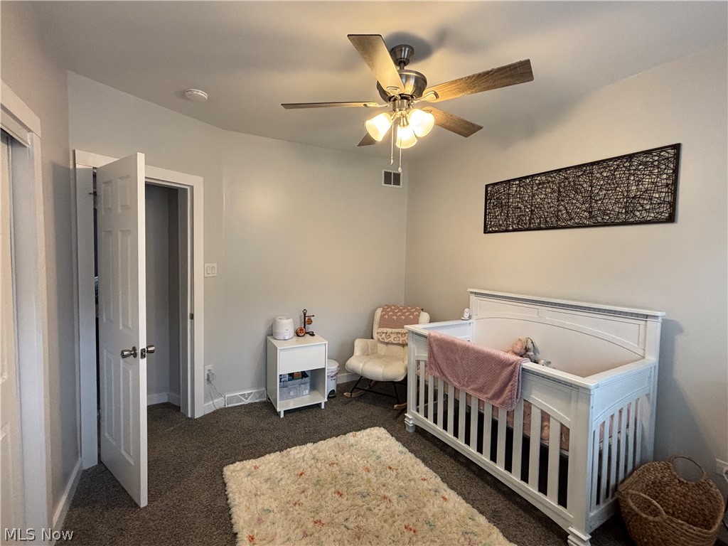 11820 State Route 43 Amsterdam OH 43903