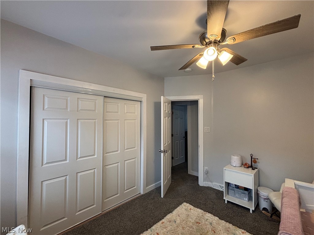 11820 State Route 43 Amsterdam OH 43903