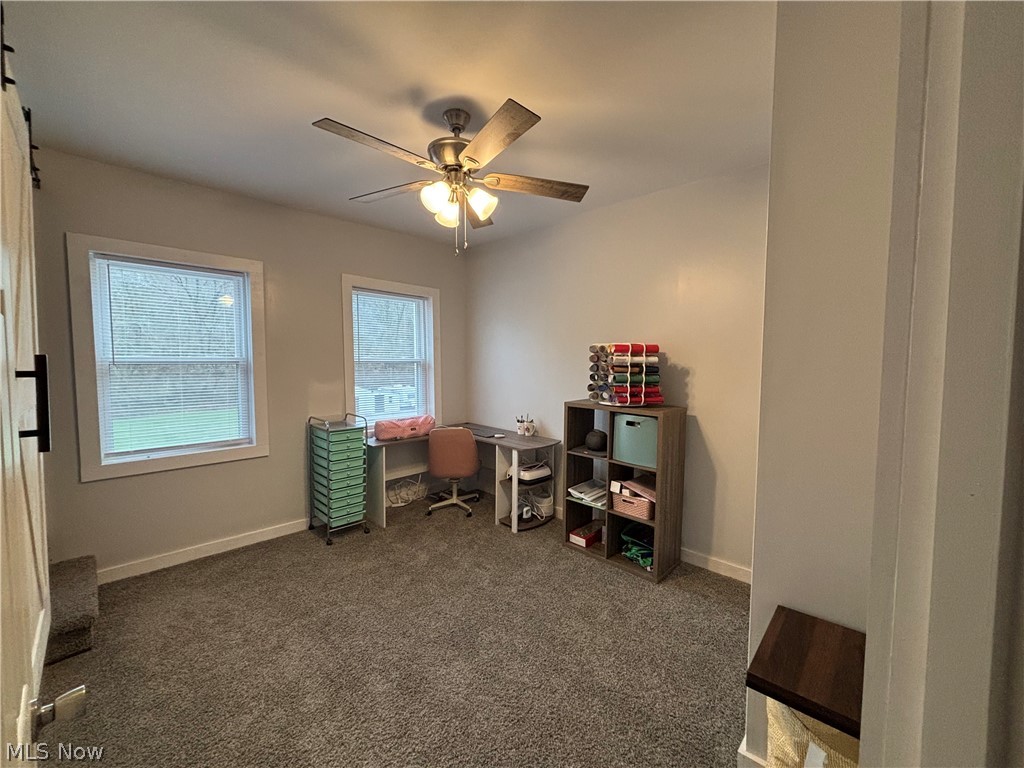11820 State Route 43 Amsterdam OH 43903