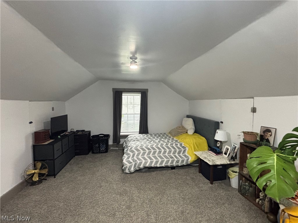 11820 State Route 43 Amsterdam OH 43903