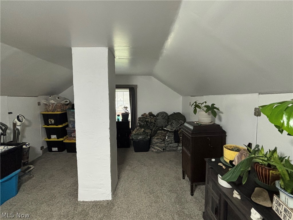 11820 State Route 43 Amsterdam OH 43903