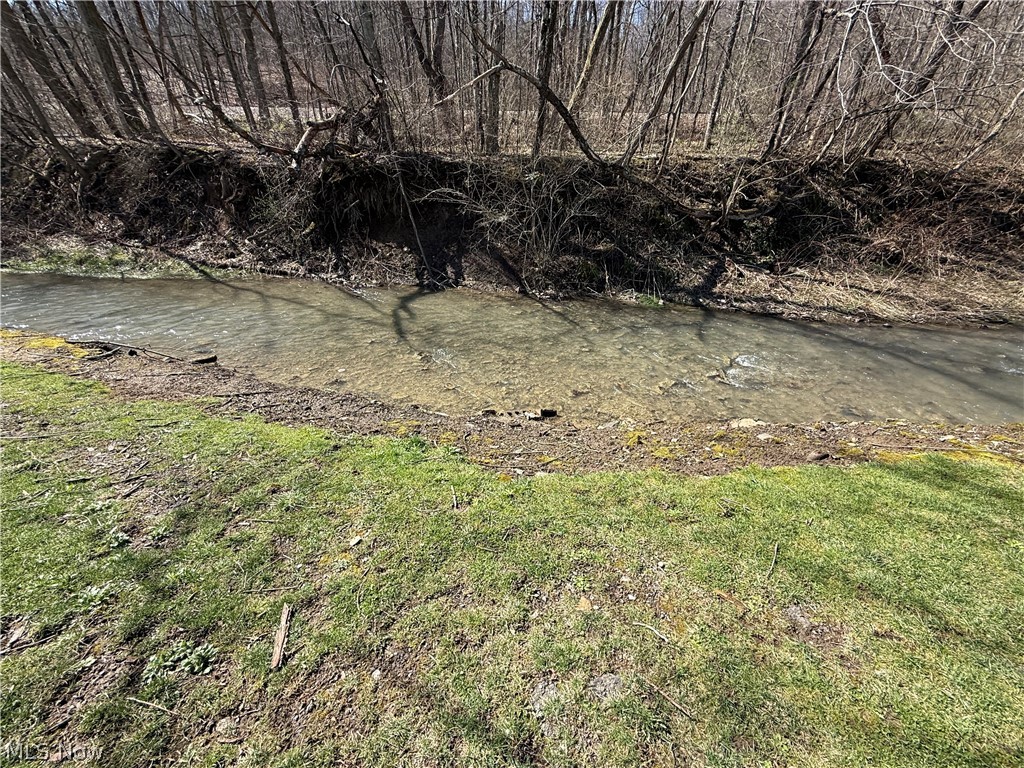 11820 State Route 43 Amsterdam OH 43903