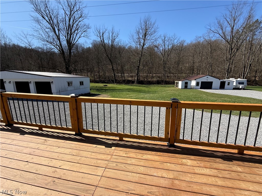 11820 State Route 43 Amsterdam OH 43903