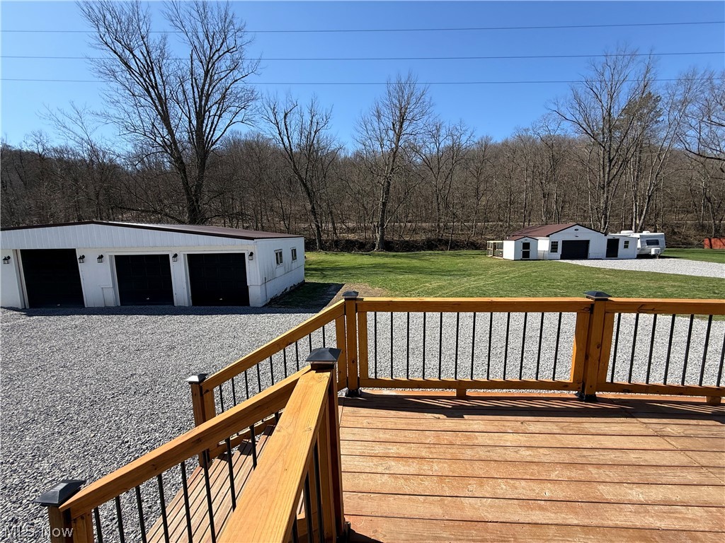11820 State Route 43 Amsterdam OH 43903