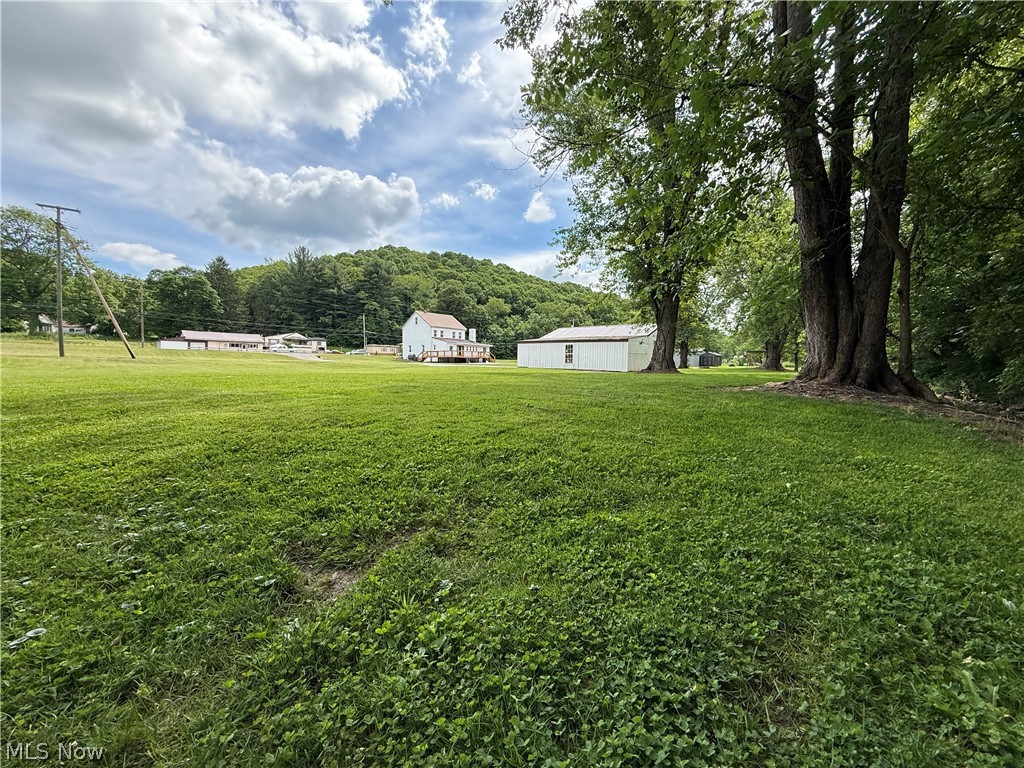 11820 State Route 43 Amsterdam OH 43903