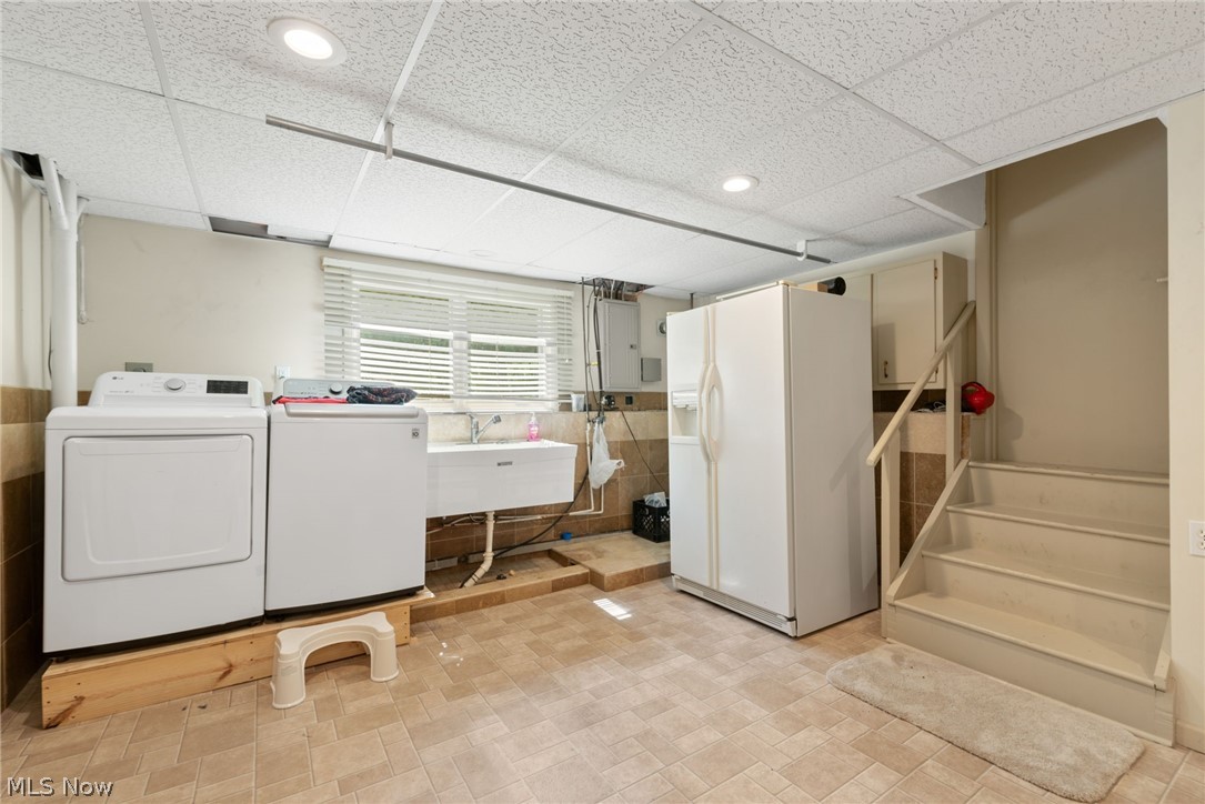 9445 Barr Road Brecksville OH 44141