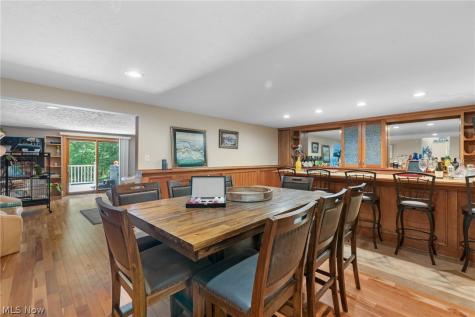 9445 Barr Road Brecksville OH 44141
