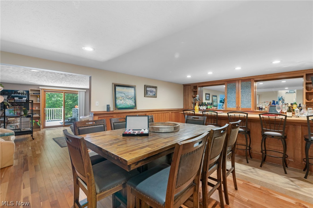 9445 Barr Road Brecksville OH 44141