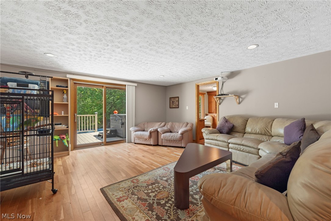 9445 Barr Road Brecksville OH 44141