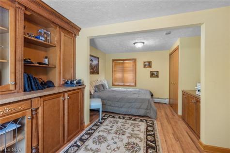 9445 Barr Road Brecksville OH 44141