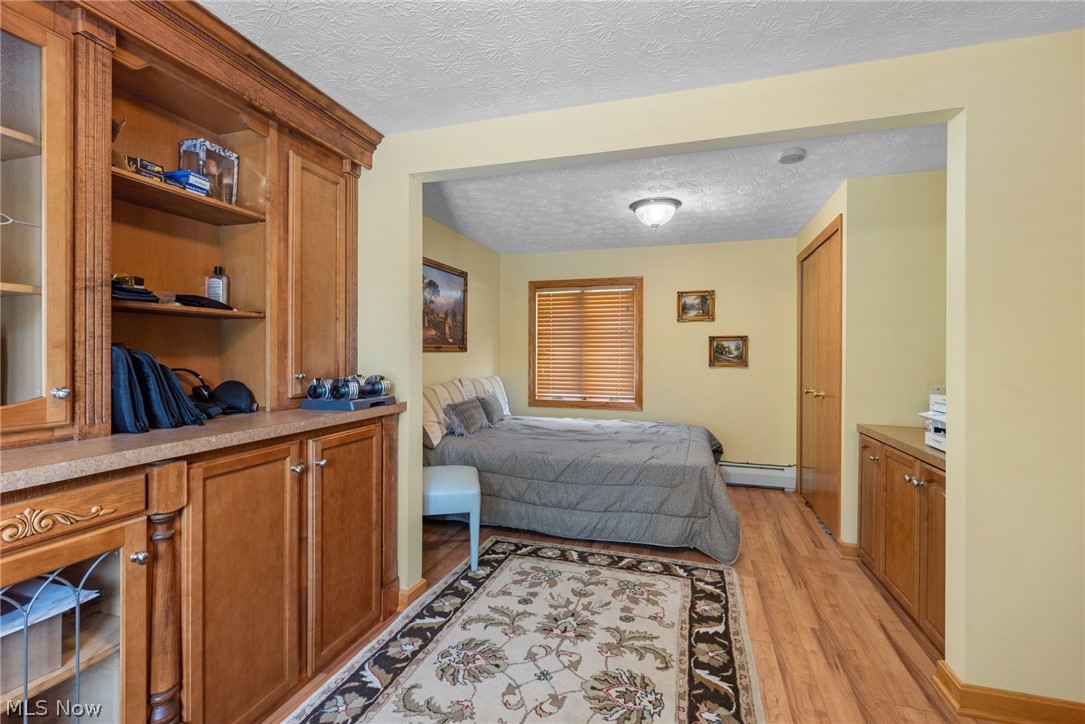9445 Barr Road Brecksville OH 44141