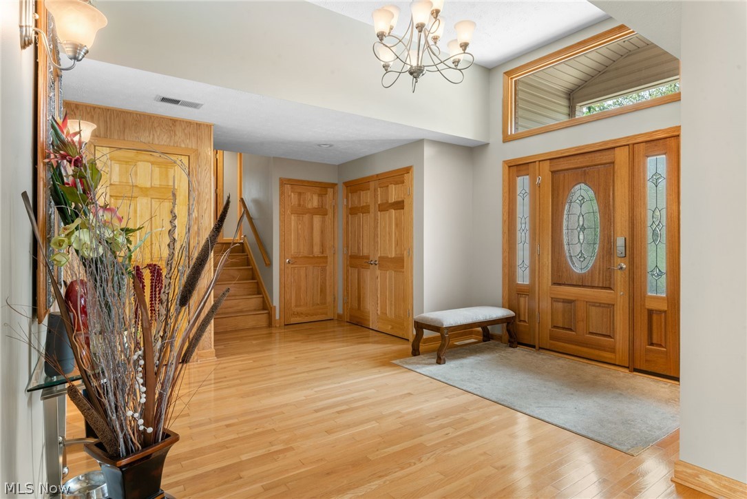 9445 Barr Road Brecksville OH 44141