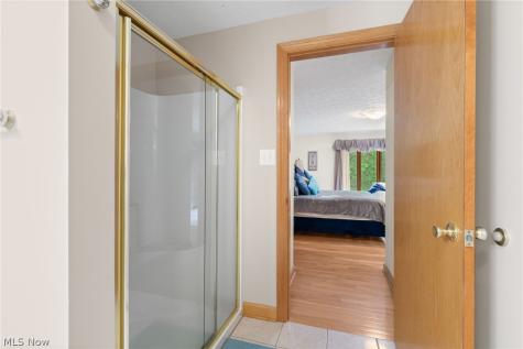 9445 Barr Road Brecksville OH 44141