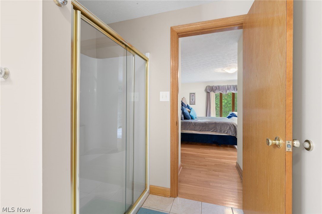 9445 Barr Road Brecksville OH 44141