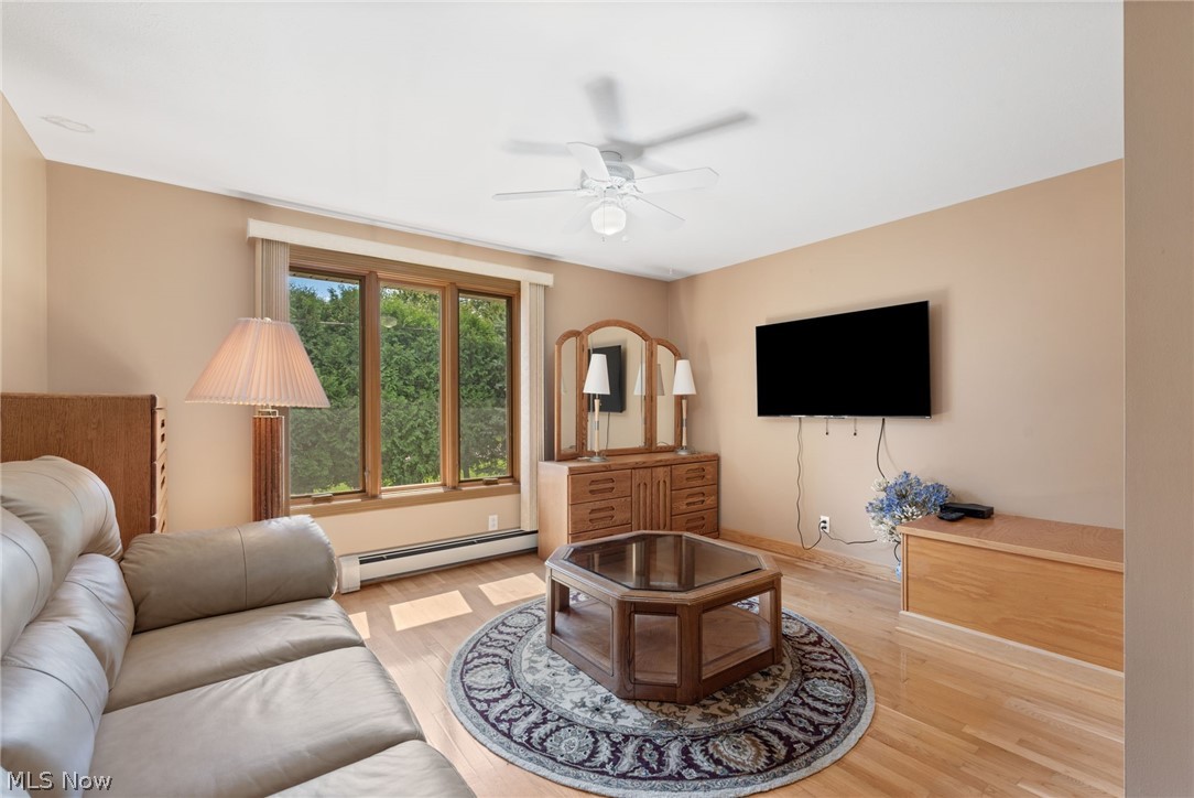 9445 Barr Road Brecksville OH 44141