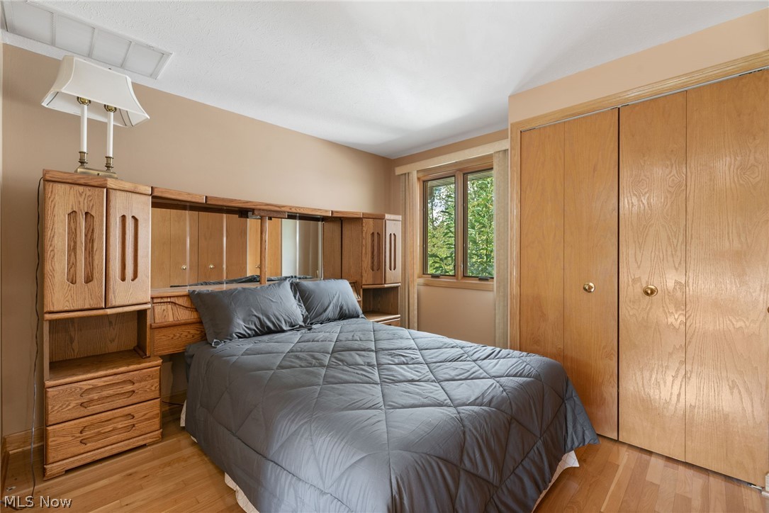 9445 Barr Road Brecksville OH 44141