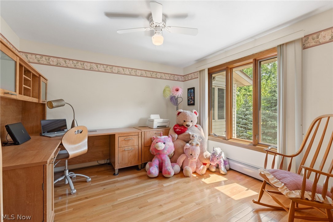 9445 Barr Road Brecksville OH 44141