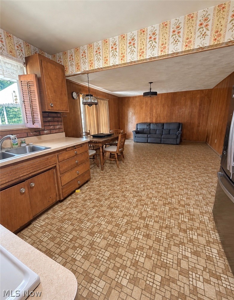 470 Karl Drive Richmond Heights OH 44143