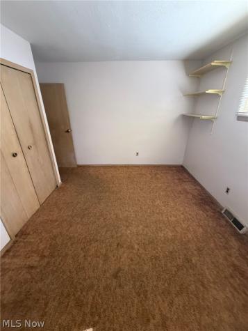 470 Karl Drive Richmond Heights OH 44143