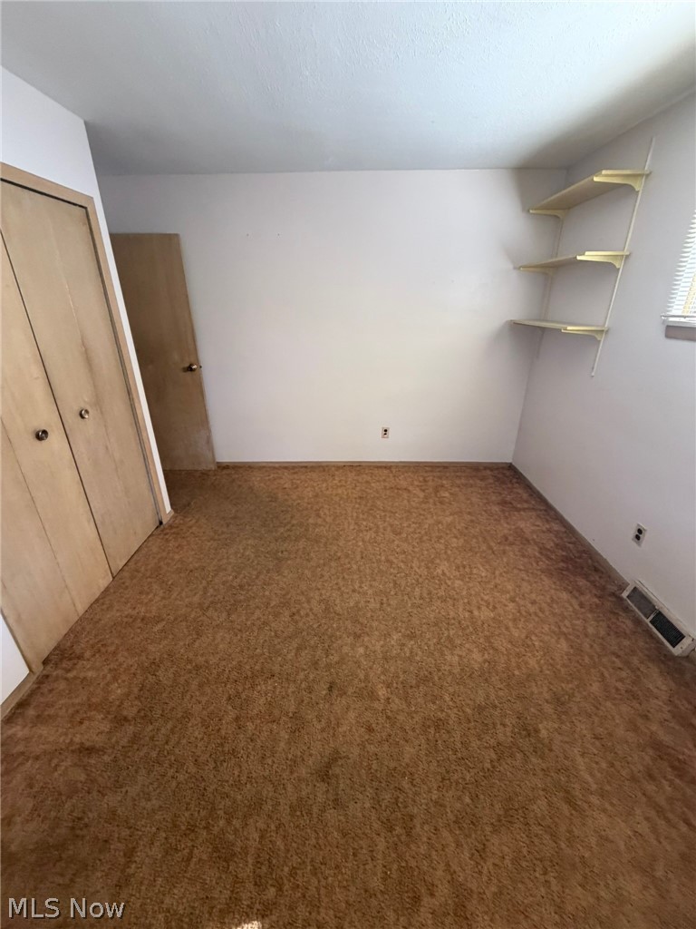 470 Karl Drive Richmond Heights OH 44143