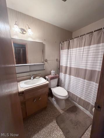 470 Karl Drive Richmond Heights OH 44143