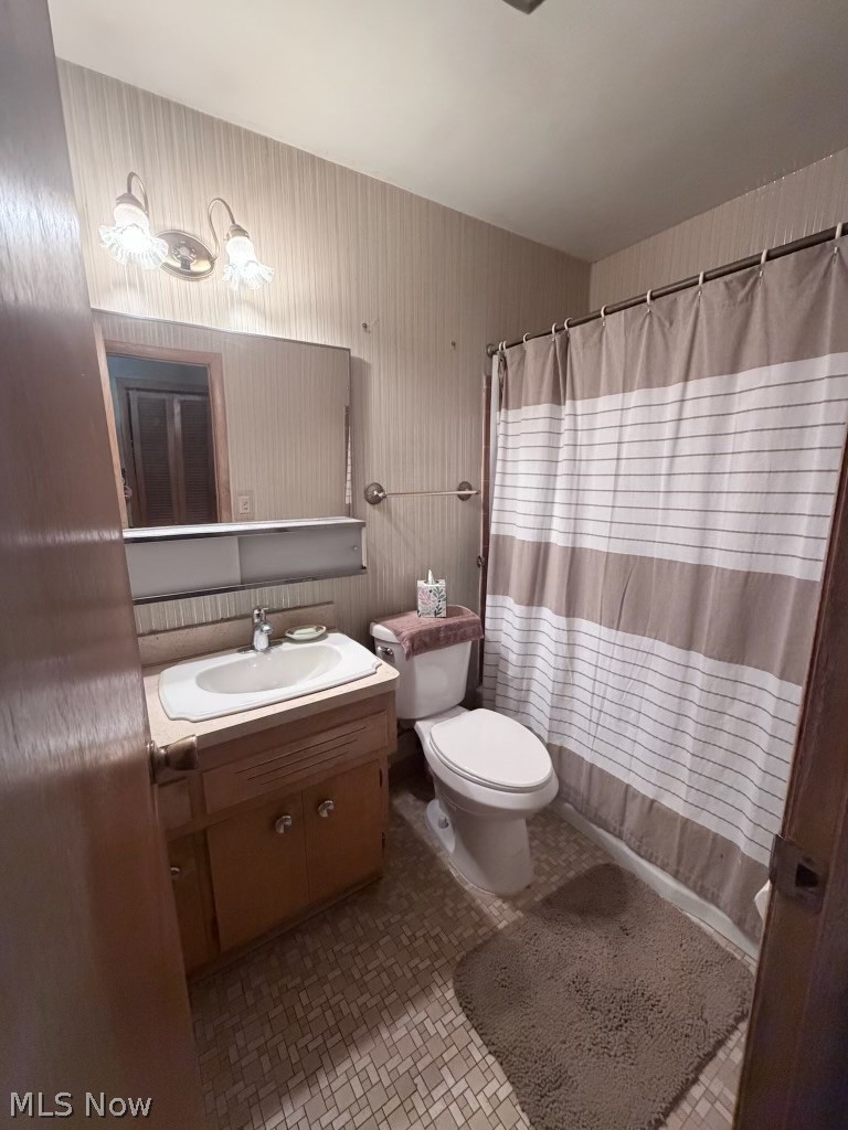 470 Karl Drive Richmond Heights OH 44143