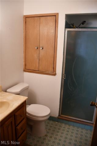 470 Karl Drive Richmond Heights OH 44143
