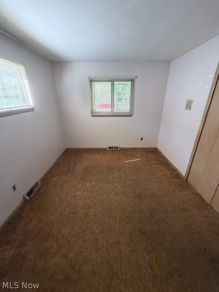 470 Karl Drive Richmond Heights OH 44143