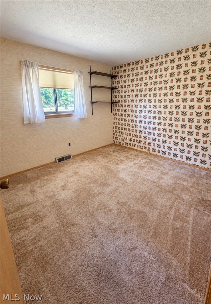 470 Karl Drive Richmond Heights OH 44143