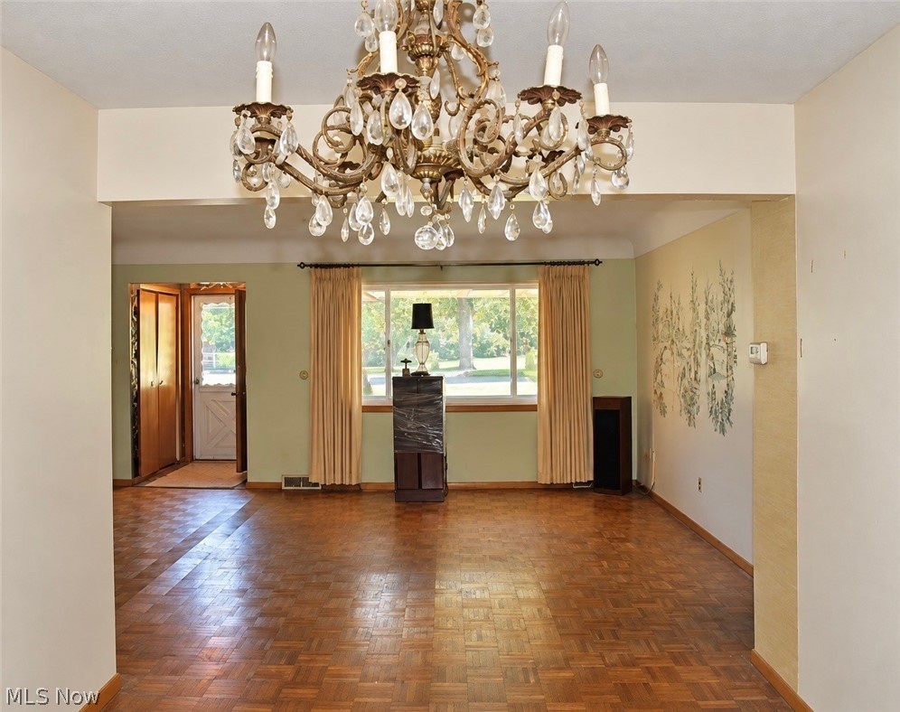 470 Karl Drive Richmond Heights OH 44143