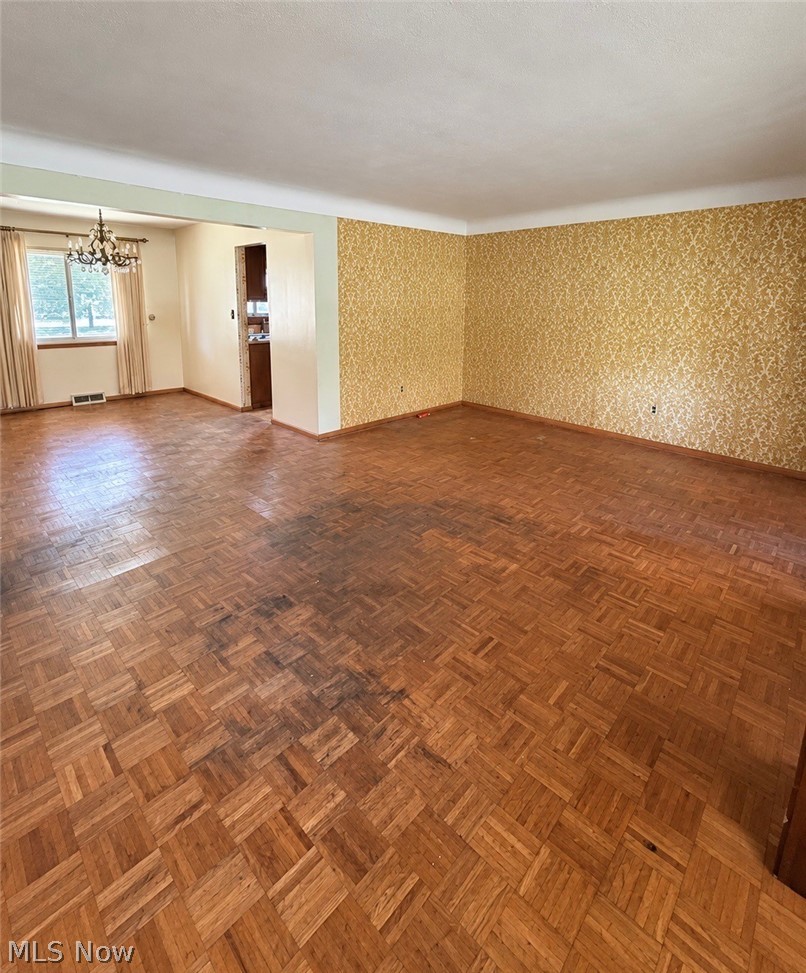 470 Karl Drive Richmond Heights OH 44143