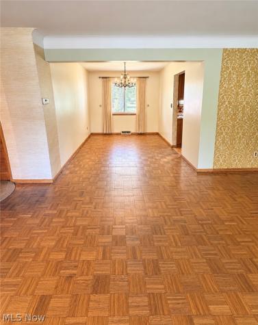 470 Karl Drive Richmond Heights OH 44143