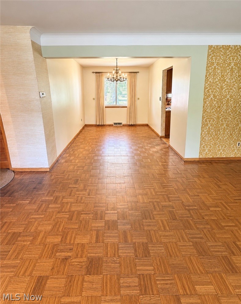 470 Karl Drive Richmond Heights OH 44143