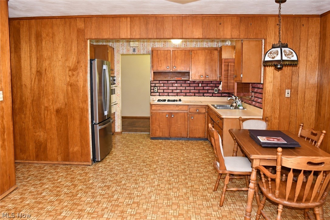 470 Karl Drive Richmond Heights OH 44143