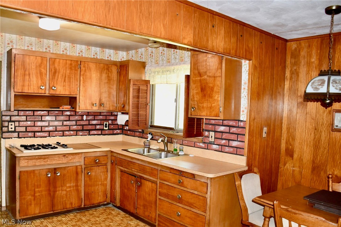 470 Karl Drive Richmond Heights OH 44143
